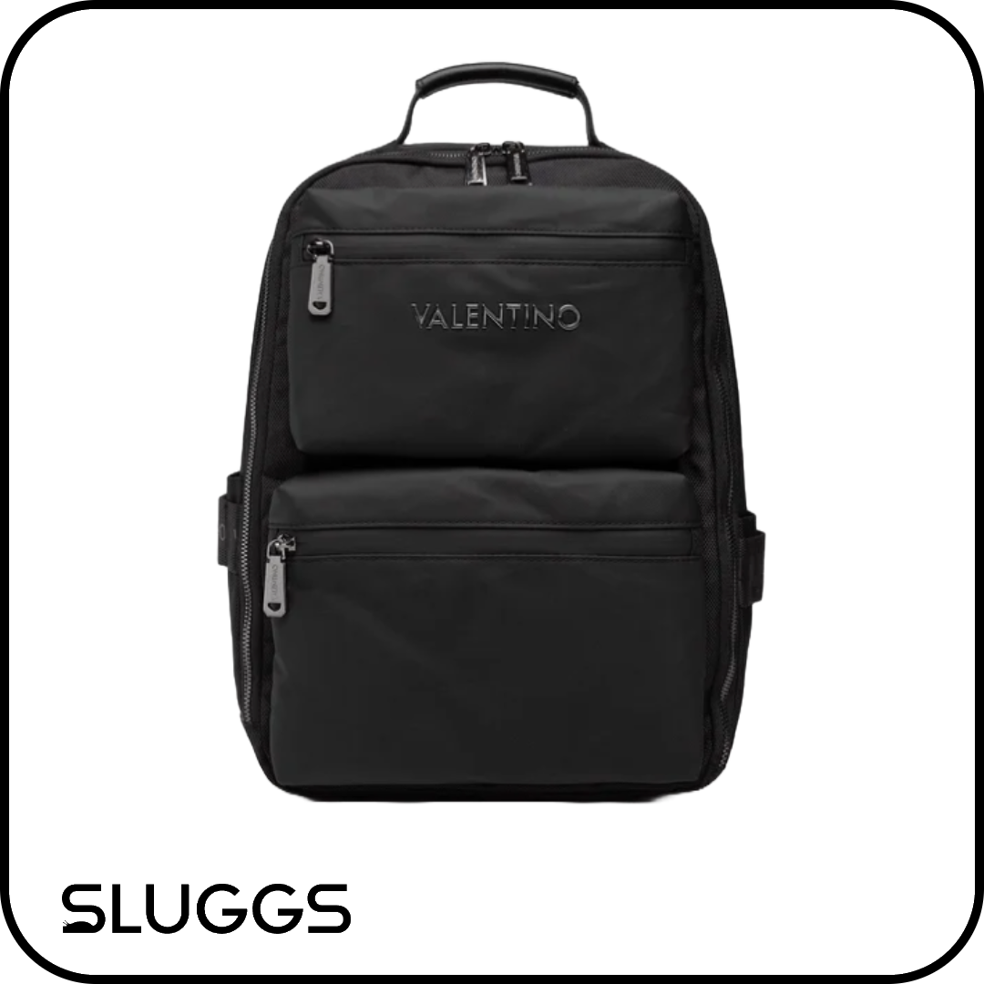 VALENTINO - PLIN RUCKSACK