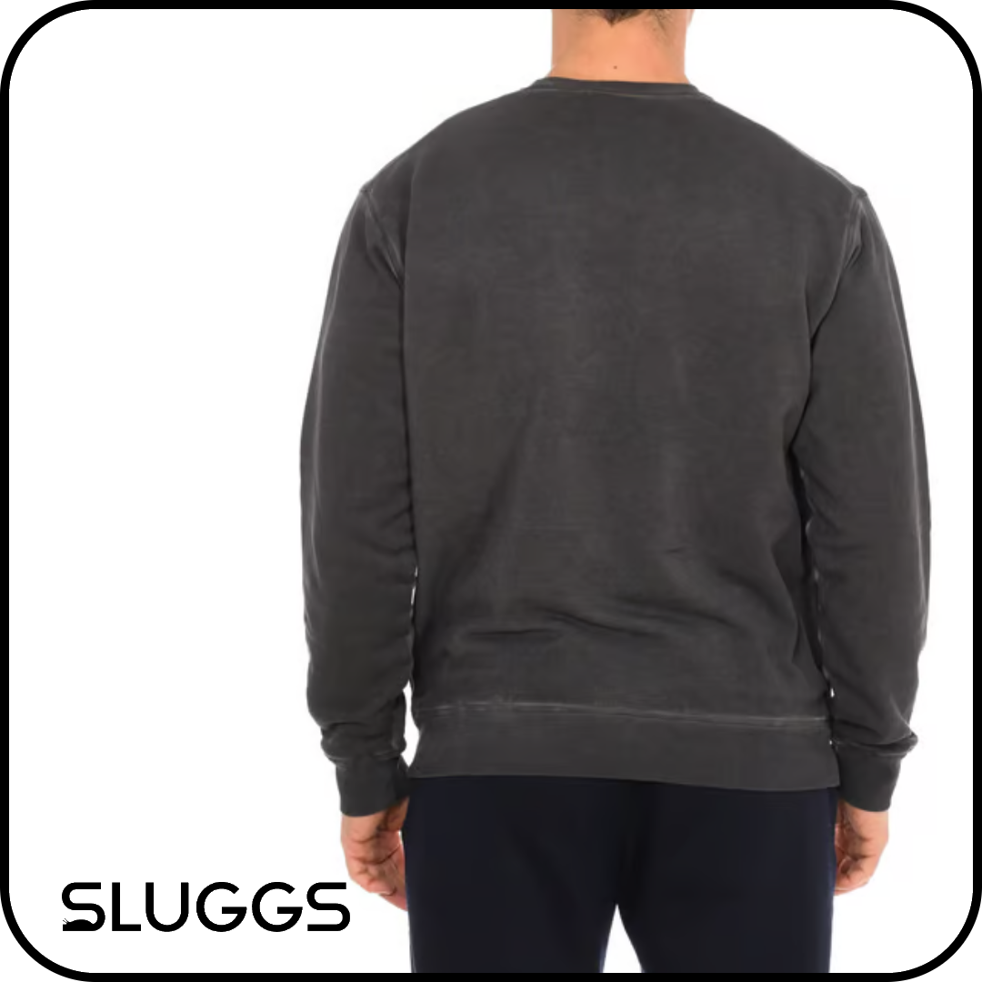 DSQUARED - SWEATSHIRT