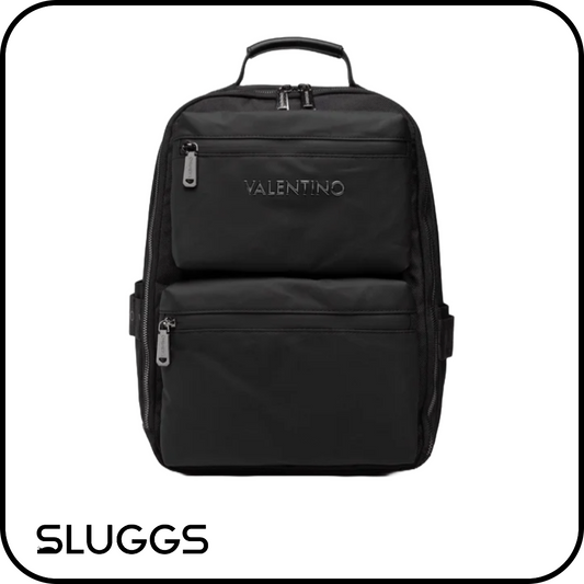 VALENTINO - PLIN RUCKSACK